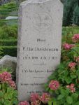 P. Chr. Christensen.JPG